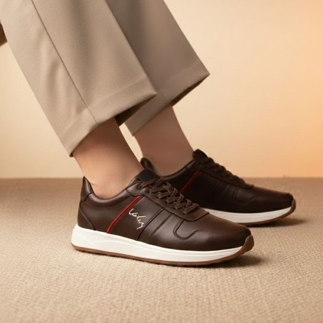 Zuru Mini Minis Refrigerator – Mini Brands (Fridge Set + 3 Capsules)