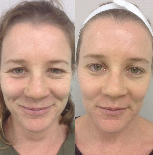 Zuru Mini Minis Refrigerator – Mini Brands (Fridge Set + 3 Capsules)