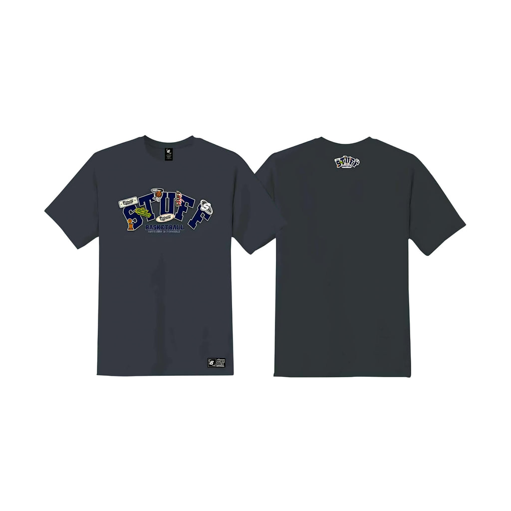 Zuru Mini Minis Refrigerator – Mini Brands (Fridge Set + 3 Capsules)