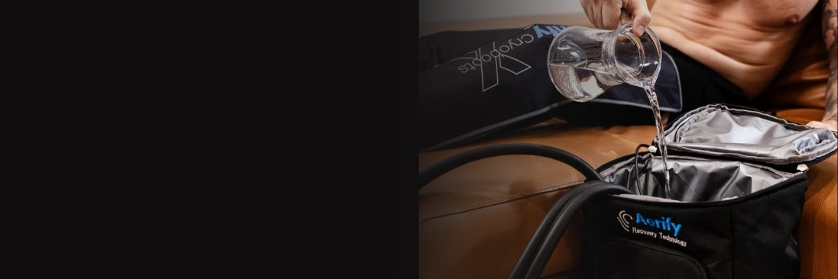 Zuru Mini Minis Refrigerator – Mini Brands (Fridge Set + 3 Capsules)