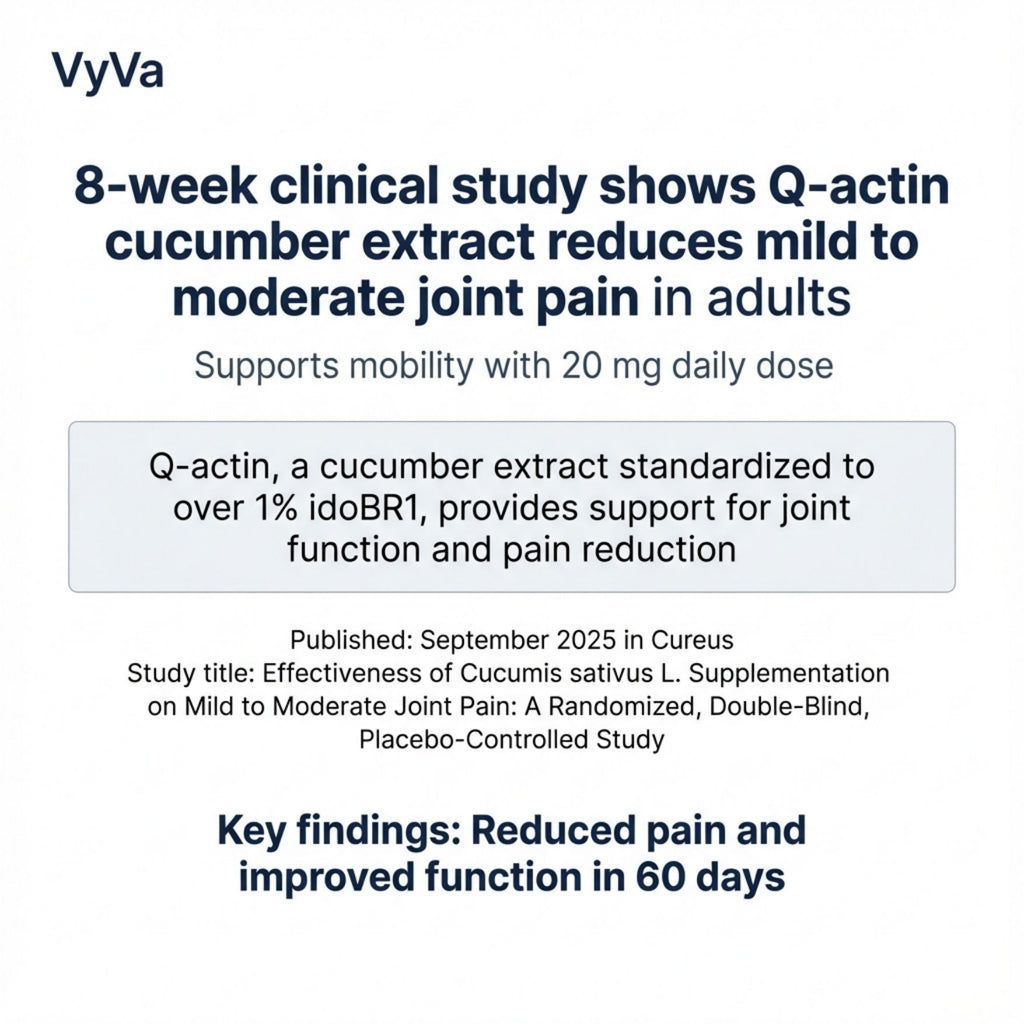 Zuru Mini Minis Refrigerator – Mini Brands (Fridge Set + 3 Capsules)