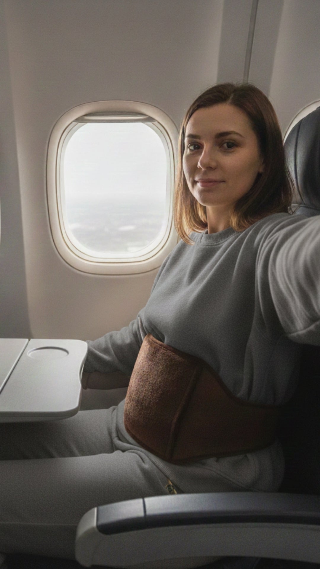 Zuru Mini Minis Refrigerator – Mini Brands (Fridge Set + 3 Capsules)